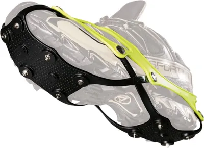 Produktbild von Nortec Corsa Langlauf-Tourensteigeisen XL