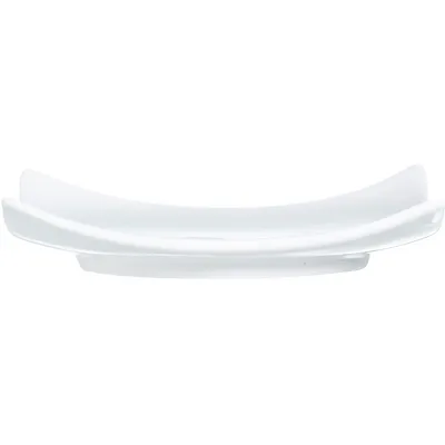 Productafbeelding van Serviesset Arcoroc Appetizer, keramische schaaltjes, wit, 9,5 cm (6 stuks)