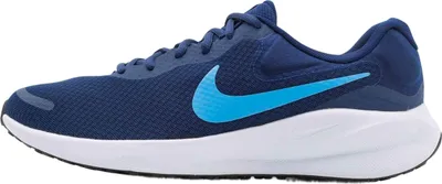 Obrázok produktu pre Nike Sneakers FB2207-406 in Multicolored color size 45