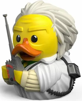 Produktbild von TUBBZ 5056280455660, Sammelfigur, Film & TV-Serien