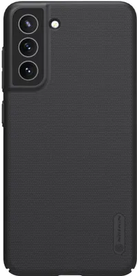 Obrázek produktu pro Etui Nillkin Super Frosted Shield do Samsunga Galaxy S21 FE 2021 z