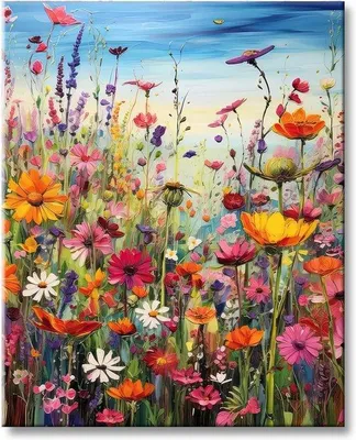 Image de Peinture au diamant pour adultes, 30 x 40 cm, cadeau pour la fête des Mères