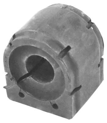 Produktbild von TEDGUM TED96610 Lagerung Stabilisator Stabigummi Vorne Innen für MAZDA CX-5 (KE, GH)