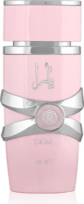 Produktbild von Lattafa Yara Eau de Parfum 100ml