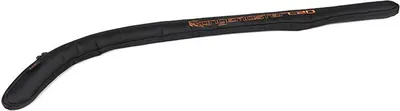 Productafbeelding van Fox Rangemaster C20 werpstok (20mm) - Werpbuis
