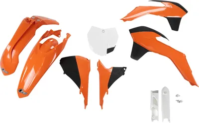 Obrázok produktu pre Ufo Plastikkit