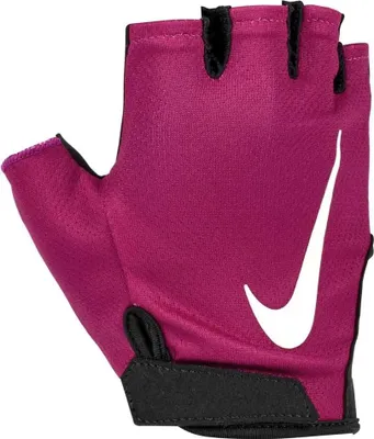 Produktbild von Nike Accessories Gym Essential Fg 2.0 Trainingshandschuhe Rosa S Frau Rosa S