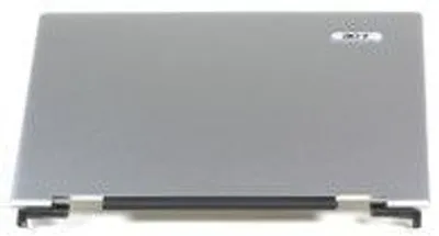 Produktbild von Acer 60.AA6V1.004