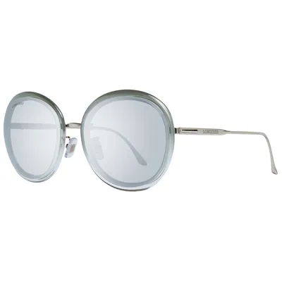 Image de Lunettes de soleil Longines lg0011h5624x