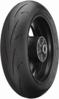 Produktbild von Dunlop Sportmax GP Racer D211 E ( 200/55 ZR17 TL (78W) Endurance, Hinterrad, M/C )