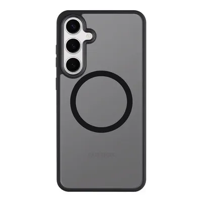 Zdjęcie produktu dla Taktyczna osłona MagForce Hyperstealth do Galaxy S24 Plus KP31067