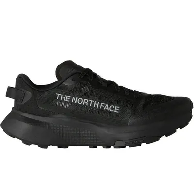 Immagine prodotto di The North Face Altamesa 300 V2, scarpe da running da donna, scarpe sportive, sneakers, codice prodotto NF0A8G6CKX7
