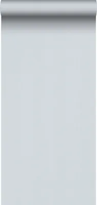 Zdjęcie produktu dla Sanders & Sanders Tapeta paski niebieskim 53 cm x 10.05 m