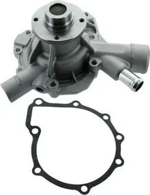 Zdjęcie produktu dla Pompa Wody Mercedes Vw 2,0 2,3 Clk 00 02, Klasa 00 03, Slk 00 04