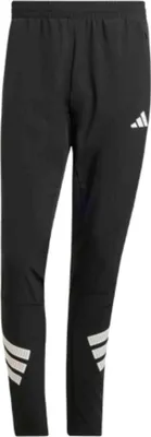 Produktbild von Jogginghose Adidas JC5230 für Herren