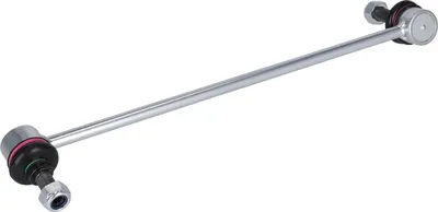 Produktbild von FEBI BILSTEIN Koppelstange Stabilisator passend für MERCEDES-BENZ V-Klasse (W447) Vorne Links 180456