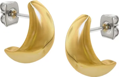 Produktbild von Boccia Titan Ohrringe 05101-02