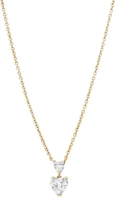Image de Pendentif femme Chiara Ferragni