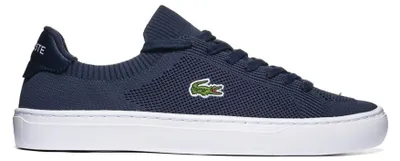 Produktbild von Lacoste Schuhe La Piquee 2.0, 49CMA0004092