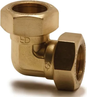 Produktbild von Conex Klemmwinkel 22 Mm Kuterlite
