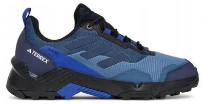 Productafbeelding van Schoenen Adidas Eastrail 2.0 Rain.Rdy IH1163