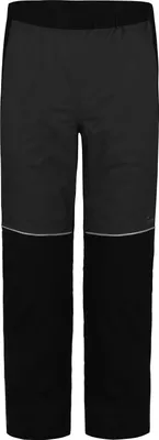 Produktbild von normani Kinder Regenhose