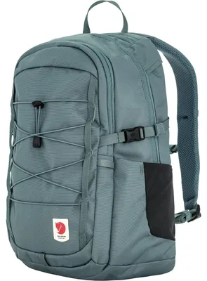 Produktbild von Fjällräven Rucksack Skule 20 28 x 16 x 43