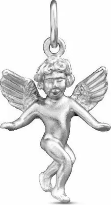 Produktbild von Dein-Juwelier Kollektion Charms für Kinder