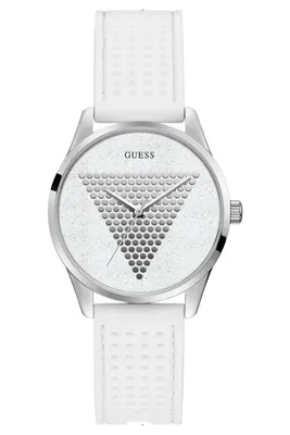 Produktbild von Guess Mini Imprint W1227L1 Damenuhr