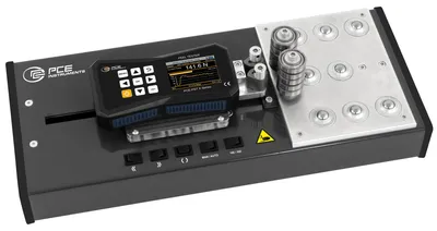 Produktbild von PCE Instruments Prüfgerät für Schältests PCE-PST 1 X