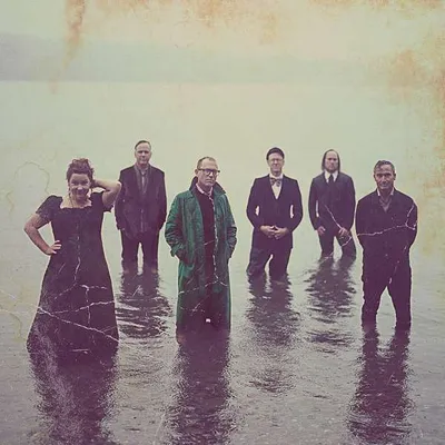 Image de Étoiles : De Capelton Hill
