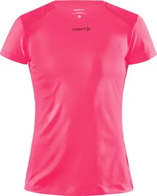 Produktbild von CRAFT Funktionsshirt ADV Essence SS Slim Tee