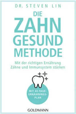 Immagine prodotto di Die Zahn-gesund-Methode