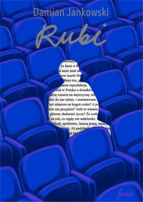 Image de Rubi