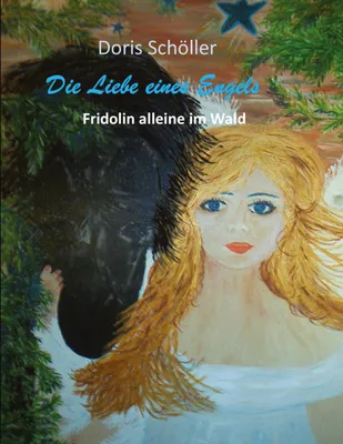 Produktbild von Die Liebe eines Engels