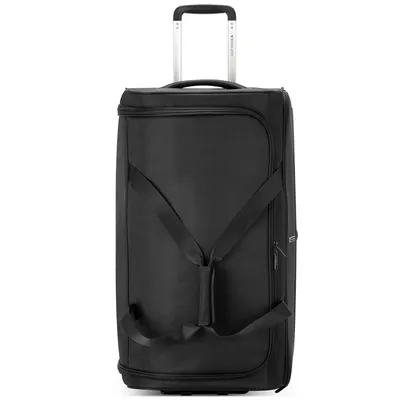 Zdjęcie produktu dla Roncato Ironik 2.0 2 Rollen Reisetasche 70 cm