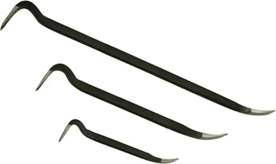 Image de Roughneck-64-409-Gorilla Barre de décapage 900x30x16