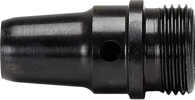 Immagine prodotto di KS Tools 1290104 Ring punch 4 mm