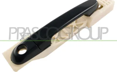 Produktbild von PRASCO HN0198003 Türgriff Vorne Rechts