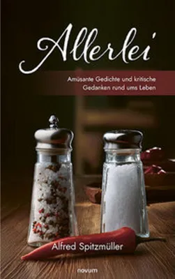 Obrázek produktu pro Allerlei