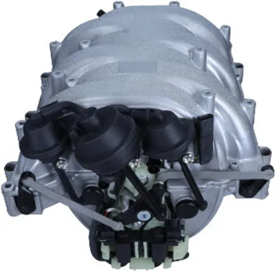 Produktbild von Saugrohr-Komponente zur Reparatur des Saugrohrs für M272 Motorcode