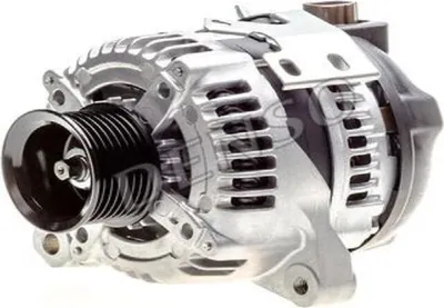 Produktbild von Drehstromgenerator DENSO DAN1052