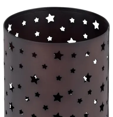 Produktbild von Eglo Lugait 422729