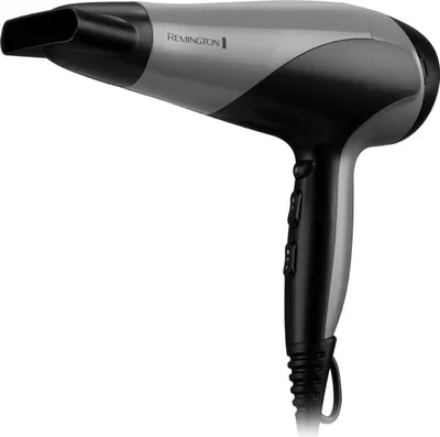 Immagine prodotto di Remington D 3190 S Ionic Dry