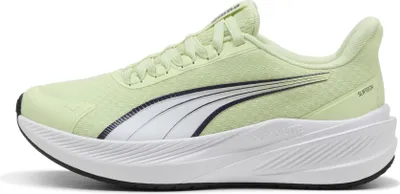 Produktbild von Puma Dasher Lite Sliptech Jr 31332503 Kinder