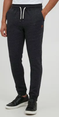 Produktbild von INDICODE IDArkadius Herren Arkadius Sweathose Sweatpants Jogginghose Sporthose regular fit