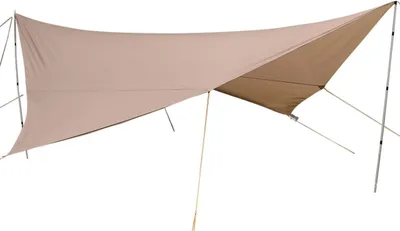 Obrázek produktu pro Spatz S282993-7004