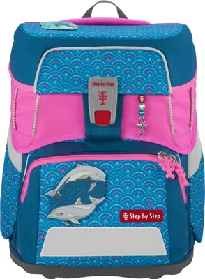 Produktbild von Step by Step NEON Pull-Over LED Neon Pull-Over für SPACE; 2IN1 PLUS, CLOUD
