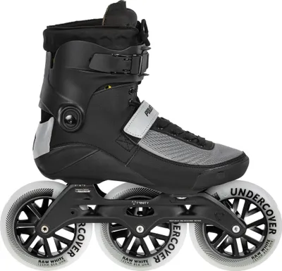 Produktbild von Powerslide Inlineskates Swell Nite 125 40