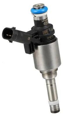 Produktbild von Kraftstoffinjektor Tappistool und Adapter für Auto
